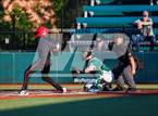 Photo from the gallery "West Jessamine @ Trinity"