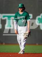 Photo from the gallery "West Jessamine @ Trinity"