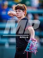 Photo from the gallery "West Jessamine @ Trinity"