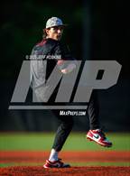 Photo from the gallery "West Jessamine @ Trinity"