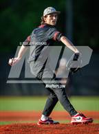 Photo from the gallery "West Jessamine @ Trinity"