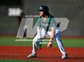 Photo from the gallery "West Jessamine @ Trinity"