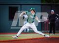 Photo from the gallery "West Jessamine @ Trinity"