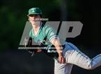 Photo from the gallery "West Jessamine @ Trinity"