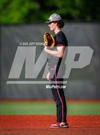 Photo from the gallery "West Jessamine @ Trinity"