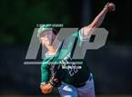 Photo from the gallery "West Jessamine @ Trinity"