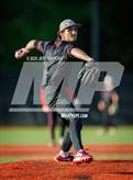 Photo from the gallery "West Jessamine @ Trinity"
