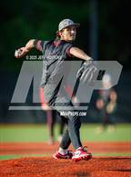 Photo from the gallery "West Jessamine @ Trinity"