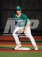 Photo from the gallery "West Jessamine @ Trinity"