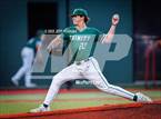 Photo from the gallery "West Jessamine @ Trinity"