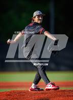 Photo from the gallery "West Jessamine @ Trinity"