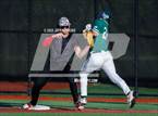 Photo from the gallery "West Jessamine @ Trinity"