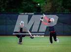 Photo from the gallery "West Jessamine @ Trinity"