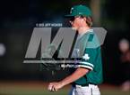 Photo from the gallery "West Jessamine @ Trinity"