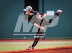 Photo from the gallery "West Jessamine @ Trinity"