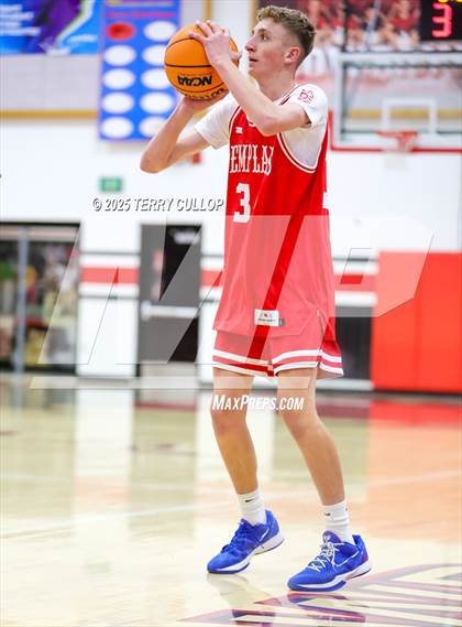 Thumbnail 3 in FR: Manti @ Grantsville (Sophomore) photogallery.