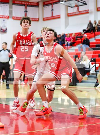 Thumbnail 2 in FR: Manti @ Grantsville (Sophomore) photogallery.