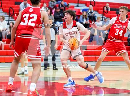 Thumbnail 3 in FR: Manti @ Grantsville (Sophomore) photogallery.