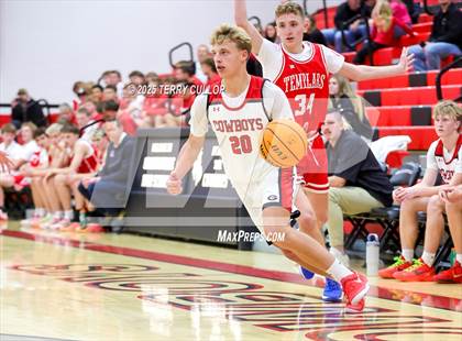 Thumbnail 2 in FR: Manti @ Grantsville (Sophomore) photogallery.