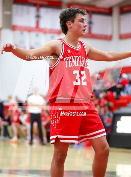 Thumbnail 1 in FR: Manti @ Grantsville (Sophomore) photogallery.