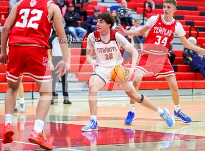 Thumbnail 2 in FR: Manti @ Grantsville (Sophomore) photogallery.