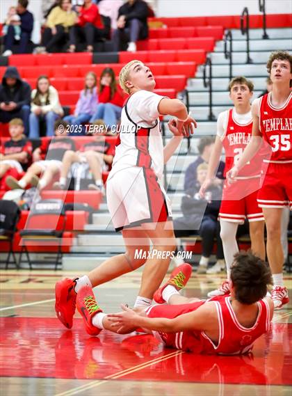 Thumbnail 3 in FR: Manti @ Grantsville (Sophomore) photogallery.