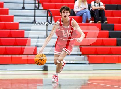 Thumbnail 1 in FR: Manti @ Grantsville (Sophomore) photogallery.