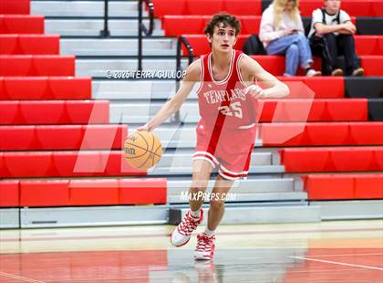 Thumbnail 2 in FR: Manti @ Grantsville (Sophomore) photogallery.