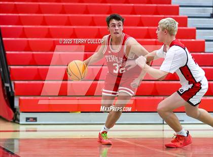 Thumbnail 1 in FR: Manti @ Grantsville (Sophomore) photogallery.