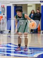 Photo from the gallery "South @ North"