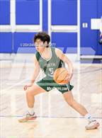 Photo from the gallery "South @ North"