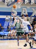 Photo from the gallery "South @ North"