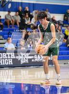 Photo from the gallery "South @ North"