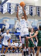 Photo from the gallery "South @ North"