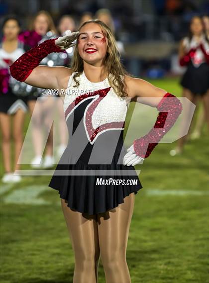 Thumbnail 1 in Orland @ Corning photogallery.