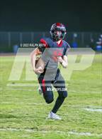 Photo from the gallery "Orland @ Corning"