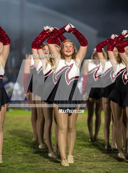 Thumbnail 3 in Orland @ Corning photogallery.
