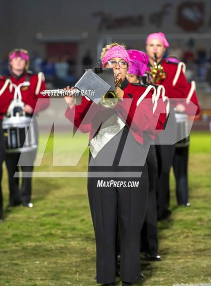 Thumbnail 3 in Orland @ Corning photogallery.