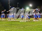 Photo from the gallery "Orland @ Corning"