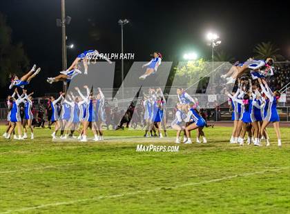 Thumbnail 2 in Orland @ Corning photogallery.
