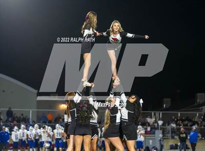 Thumbnail 3 in Orland @ Corning photogallery.