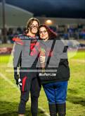 Photo from the gallery "Orland @ Corning"