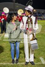 Photo from the gallery "Orland @ Corning"