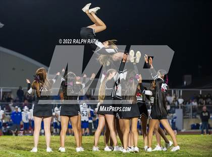 Thumbnail 2 in Orland @ Corning photogallery.