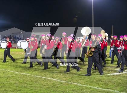 Thumbnail 3 in Orland @ Corning photogallery.