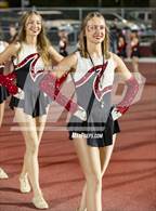 Photo from the gallery "Orland @ Corning"