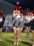 Photo from the gallery "Orland @ Corning"