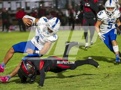 Thumbnail 3 in Orland @ Corning photogallery.