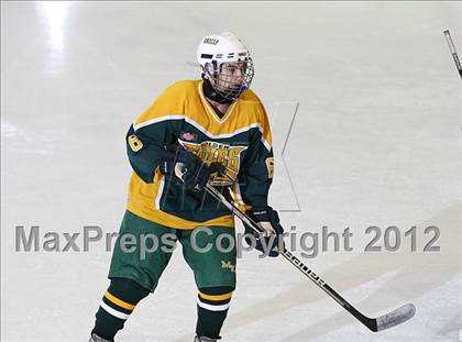 Thumbnail 1 in Morris Knolls vs Randolph (Mennen Cup Final) photogallery.