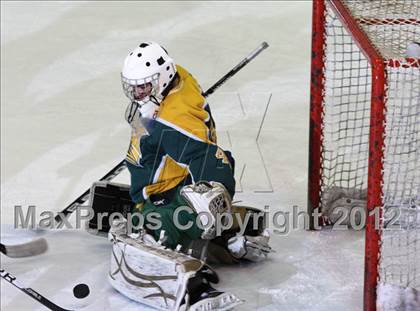 Thumbnail 2 in Morris Knolls vs Randolph (Mennen Cup Final) photogallery.